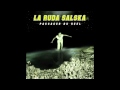 La Ruda Salska - Histoires improbables