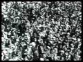 World Series 1925 World Series 1925