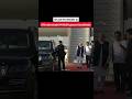 SPG COMMANDO UNDERSTAND PM MODI S GESTURE IMMEDIATELY SPG COMMANDO ACTIVE MODE PM MODI
