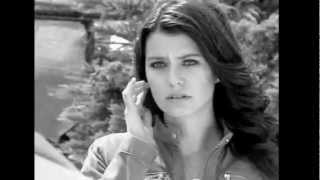 كلمات اغنية هخونك كارول سماحة