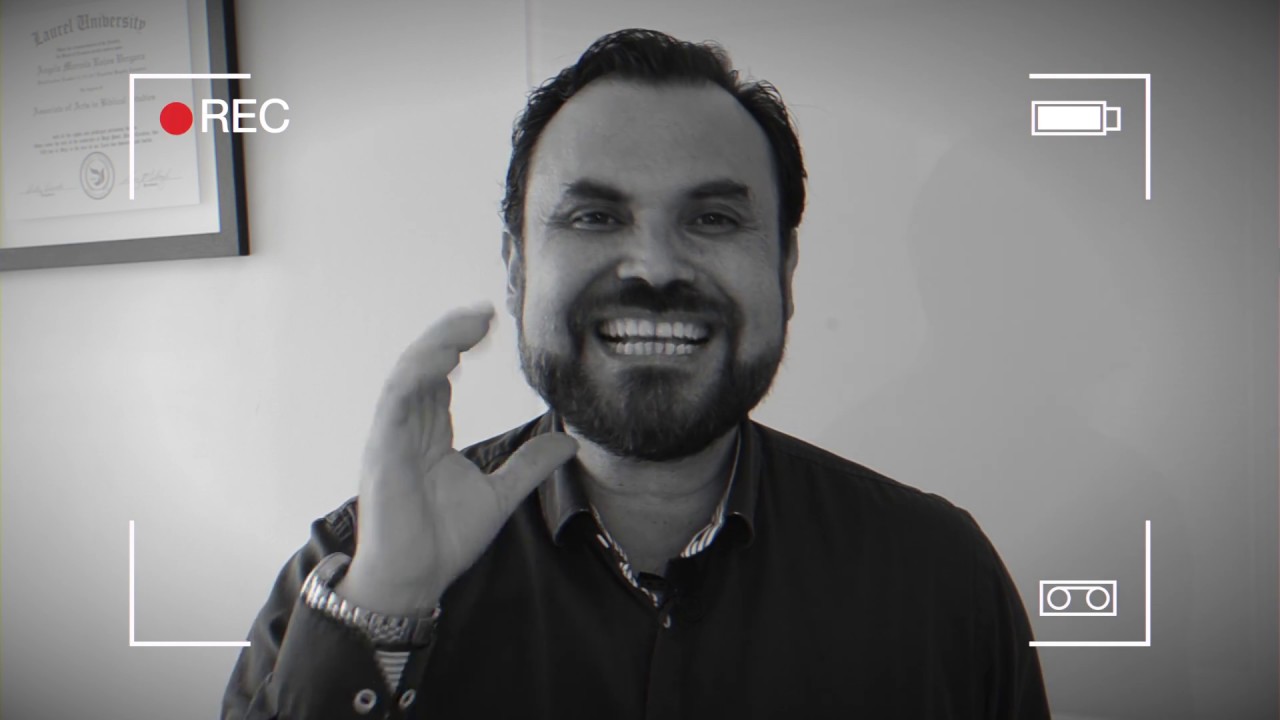 Jose David Tellez Negret-9