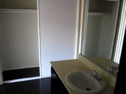 PL2225 - Beautiful K-Town 1+1 Apartment for Rent (Los Angeles, CA).