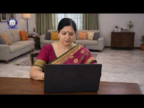 How to do Self Enumeration Hindi