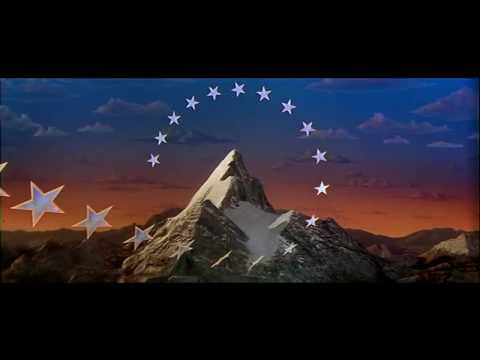 Event Horizon opening