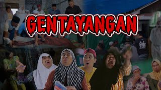Download lagu GENTAYANGAN mp3