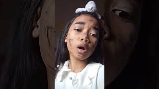 Download lagu benar kata temanku kamu ngak tau nya palsu 🙁 mp3