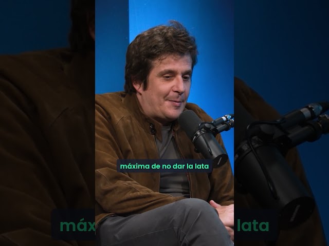 Vídeo relacionado con No, no y no