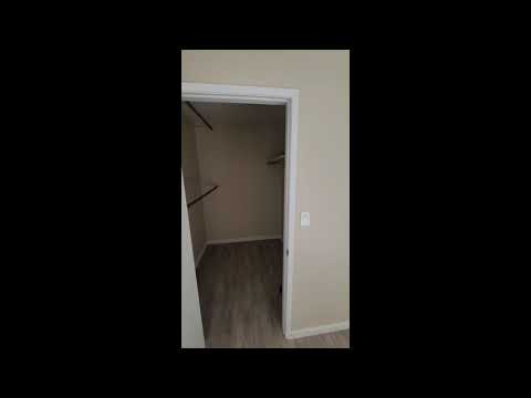 1240 West Washington Apartments - Video 2 of 2
