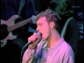 James - Heavens Subtitled