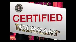 Cover art for Square Dance