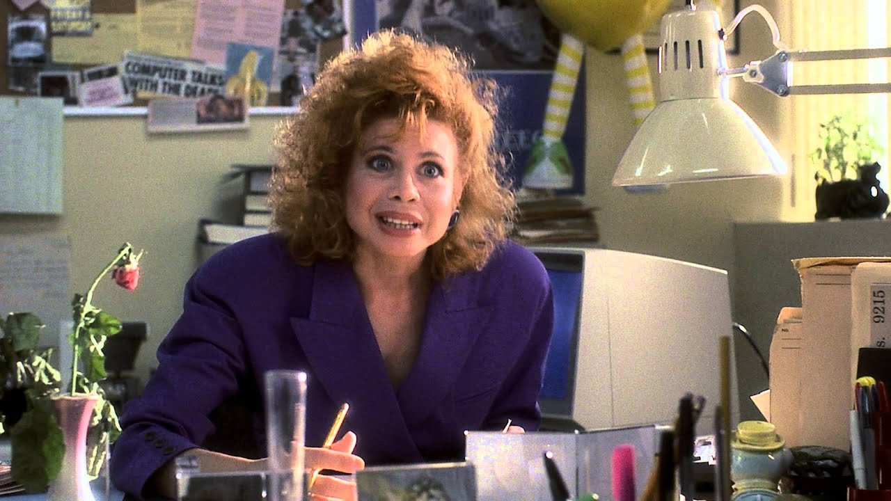 Miniature de la vidéo Allo Maman Ici Bebe (VF) - Bande Annonce du film Allô maman, ici bébé