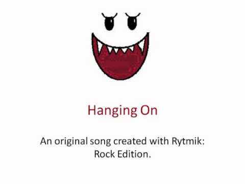 Hip Hop King : Rytmik Edition Nintendo DS