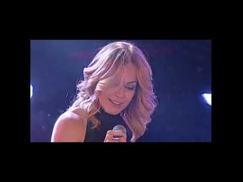 Alexia Medley Live 2014 - [True 1111Hz Angel & Spiritual Guidance]