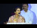 60 Vayathu Maniram Indhuja Acted Without Make Up Nba 24x7