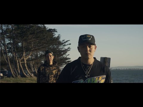 Seouljyu x Chow Mane - Enough l Dir. by Kevin Ha