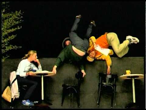 PeterLicht Heiterkeit