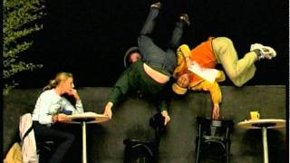 PeterLicht Heiterkeit