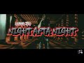 Luhh Ju NIGHT AFTER NIGHT OFFICIAL VIDEO