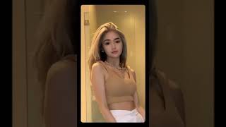 Remaja SMA - TikTok Seksi Indonesia