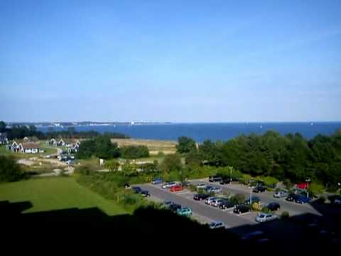 Manuel , vergiß das schwüle Leverkusen und komm an die Ostsee