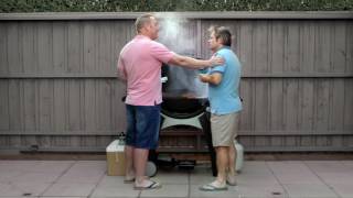 Amcal - Brand  TVC 30 sec