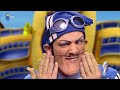 Føroya LazyTown 1 Sportafals þáttur 8 Faroese Language VIT Kringvarp Føroya Letibygd