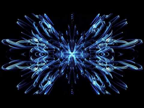 Club Visuals 327 - Free VJ Loop HD