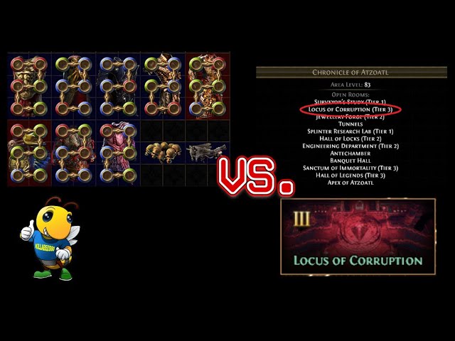 Corruption poe. Path of exile corrupted blood. Corrupted blood poe. Poe дерево. Locus of corruption poe.