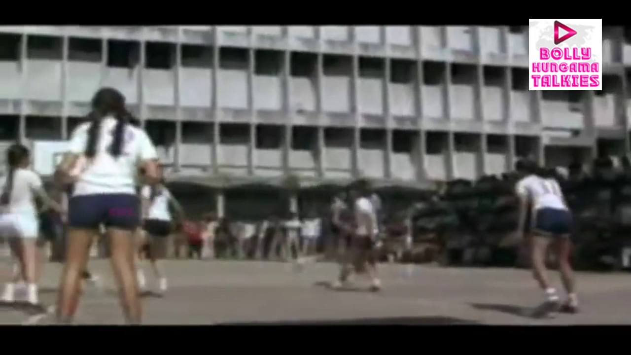 Dekhna Dekhna Dekhte Dekhte Lyrics | Yeh Desh | Udit Narayan, Kumar Sanu, Shailendra Singh, Shakti Thakur | R D Burman