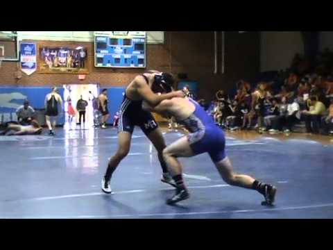 2015-12-19 Greyhound Duals - Mt. Airy