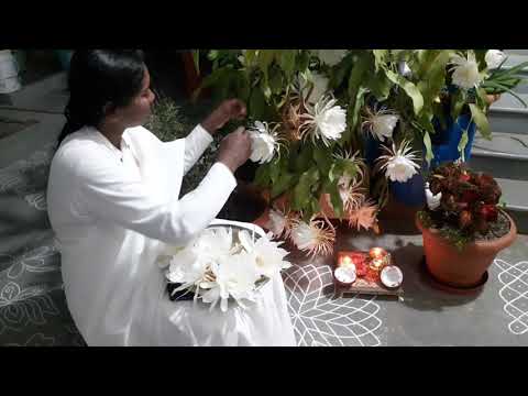 shiva baba swagatham