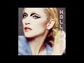 Madonna - Hollywood (The Micronauts Instrumental)