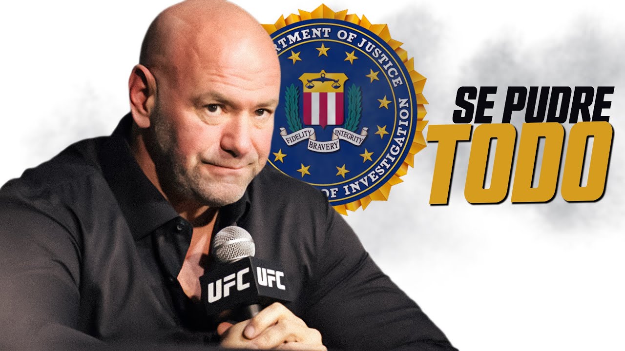 EL ESCÁNDALO de APUESTAS EMPEORA! 😱💸PARTE 1