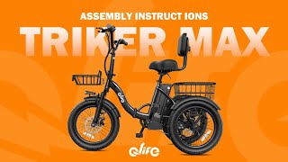 {"loading" => "lazy", "fetchpriority" => "auto", "sizes" => "(max-width: 767px) 100vw, 50vw", "widths" => "300,400,500,600,700,800,900,1000,1200,1400,1600,1800,2000,2200,2400,2600,2800,3000,3200", "is" => "lazy-image", "alt" => "Load video: "}