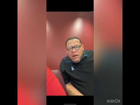 Elvis Andrade a ninga Kabe’i Boto (Uncensored 18+)😅🤣🤣🤣🚙