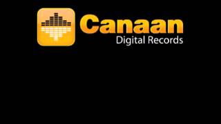 D4NToN - So Much Low (Original Mix) #CDR023