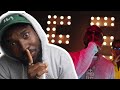 Davido - FEM (Official Video) || REACTION/REVIEW/  BURNA BOY DISS TRACK  - WHAT THIS MEANS...