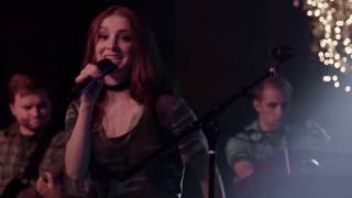 Maddie Wilson - You Ain&#39;t All That (Original Music Video)