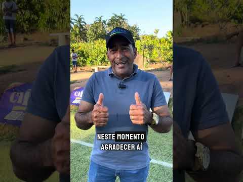 Copa Hilário Fornazier