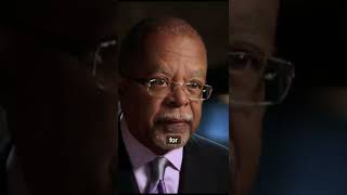 Did You Know LL Cool J’s Mom Was Adopted? | #shorts | LL Cool J Archive