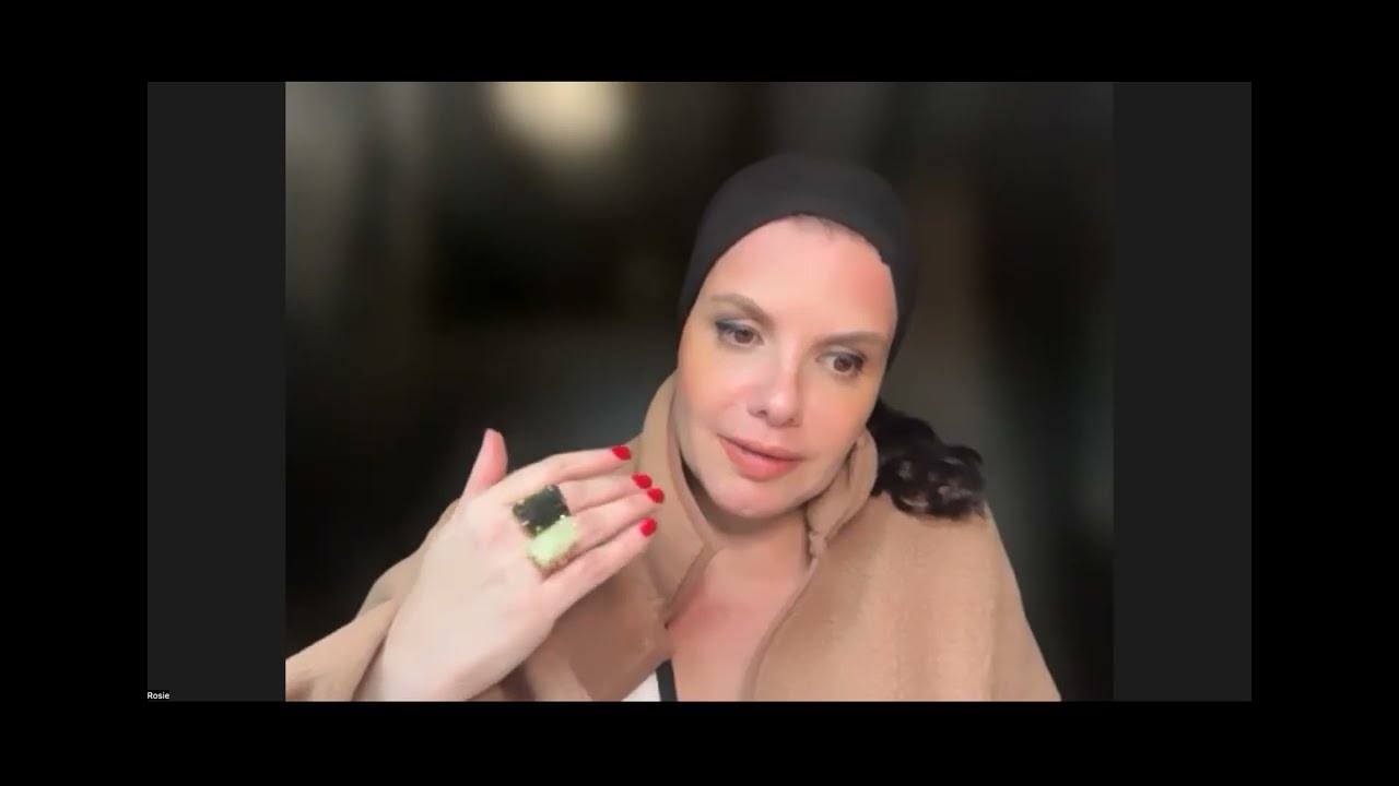 Apr7 Trump folds, Iran wins standoff, Pentagon said no to Trump's demands tonight