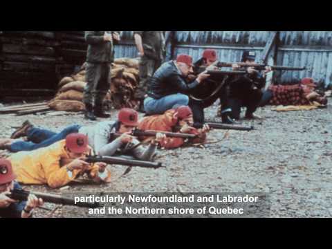 History of the Rangers