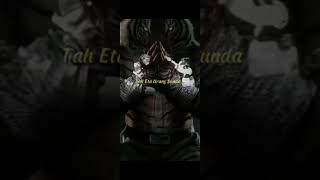 Download lagu Kacapi suling dan dongeng enteng mang jaya ## dongeng Sunda ## mp3