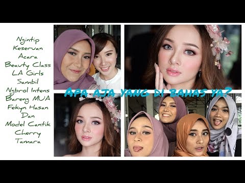 download lagu mp3 mp4 Tamara Cherry, download lagu Tamara Cherry gratis, unduh video klip Tamara Cherry