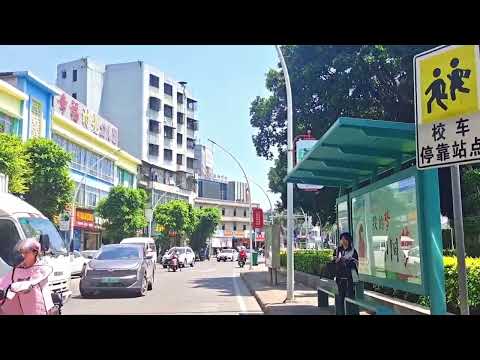 Castelo de ouro roxo, ruas grandes e pequenas, todos batem palmas, olha a área onde você é maduro?