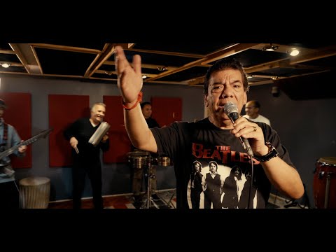 SONORA JUNIOR L PALACIOS (CANTA TOMMY JR) - HOMENAJE A TOMMY REY! 2025