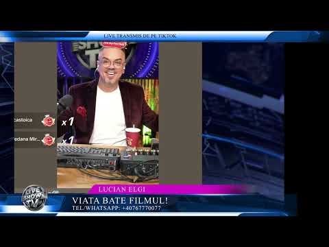 Copie a Viata Bate Filmul