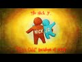 The Nick Jr Kirk Odd Incident Of 2001 NICK JR ANOMALY RETAKE