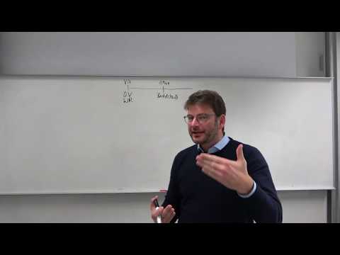 Cancellation 13: Resumption of proceedings (Section 51 VwVfG)