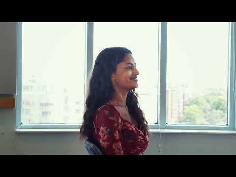 Unveiling UCDC: Why This Internship Program Should Be YOUR Choice!